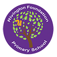 Rivington Foundation Primary School in Rivington, Lancashire