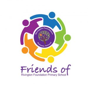 Friends of Rivington Foundation Primary School