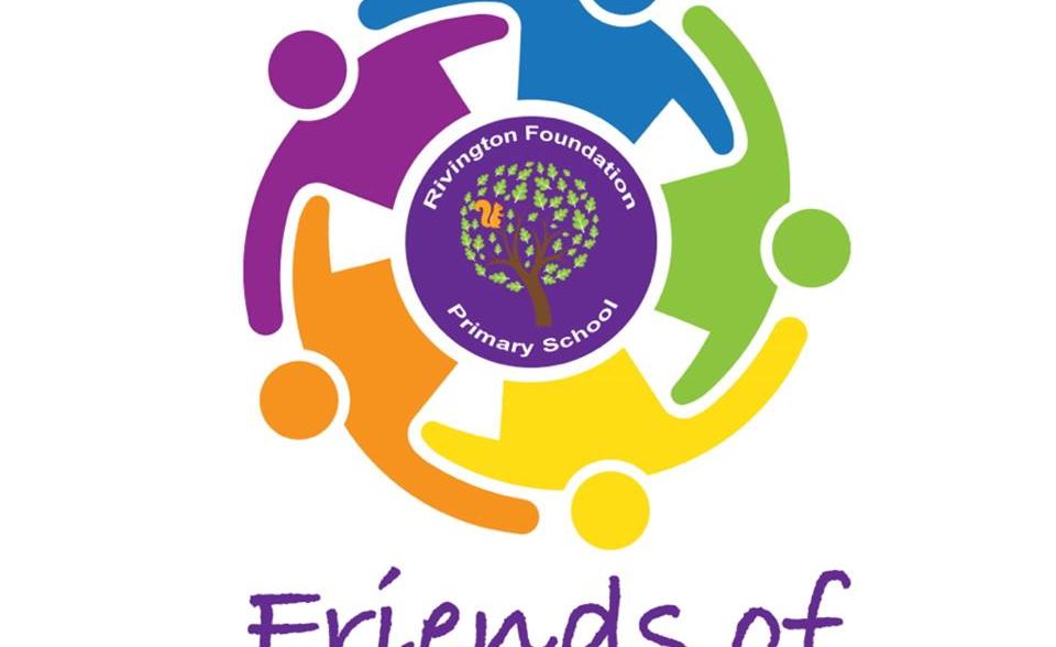 Friends of Rivington Foundation Primary School