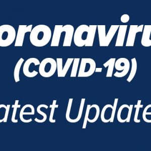 Covid -19 Update 7th Sept
