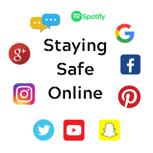 Online Safety Workshop