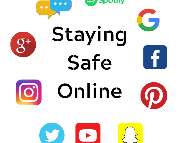 Online Safety Workshop