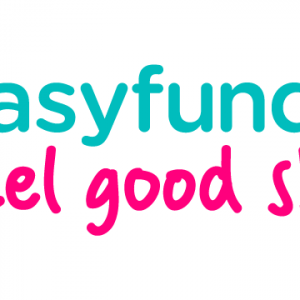 Easyfundraising