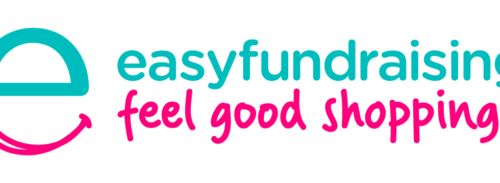 Easyfundraising